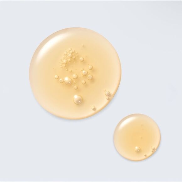 Wholesale 24 Pcs Estee Lauder Advanced Night Repair Travel Size 0.23 Fl. Oz. - Picture 4 of 10